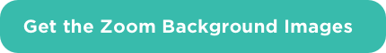 Zoom background images download button