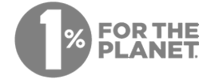 1% for the Planet