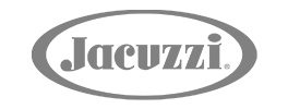 1024px-Jacuzzi_logo.svg