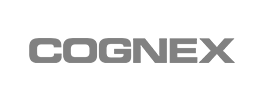 1200px-Cognex_Corp_logo.svg