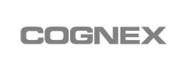 Cognex