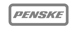1200px-Penske_Logo.svg
