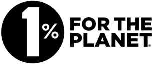 1ftp_Primary_Horizontal_Black-1