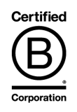 2018-B-Corp-Logo-Black-XS