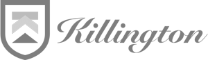 300px-Killington_Ski_Resort_logo-Gray.svg