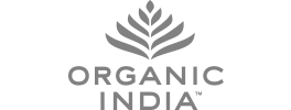 Organic India