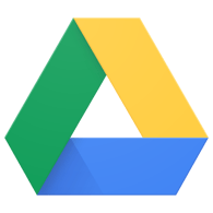 768px-Google_Drive_logo