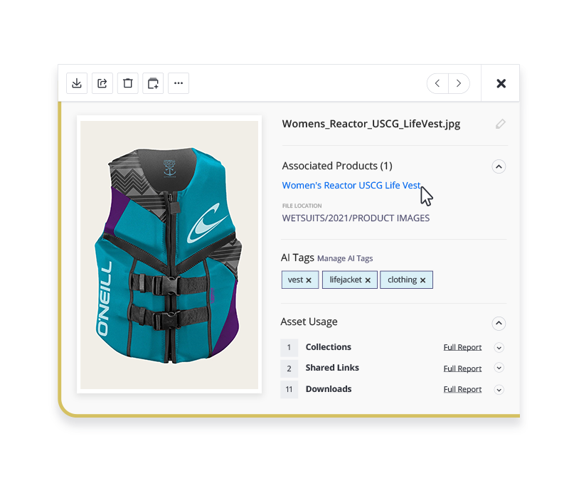 Apparel-Easy-to-Use-L
