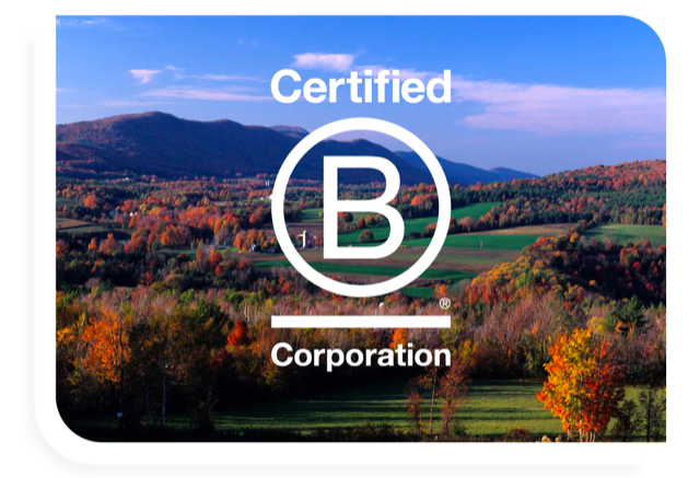 Bcorp_Square