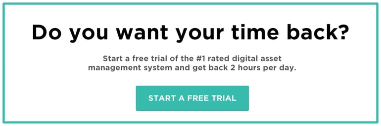 Big Blog CTA