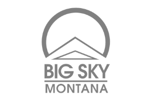 Big-Sky-Montana-Gray