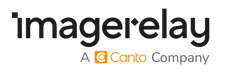 Canto-Imagerelay-logo_orange-1