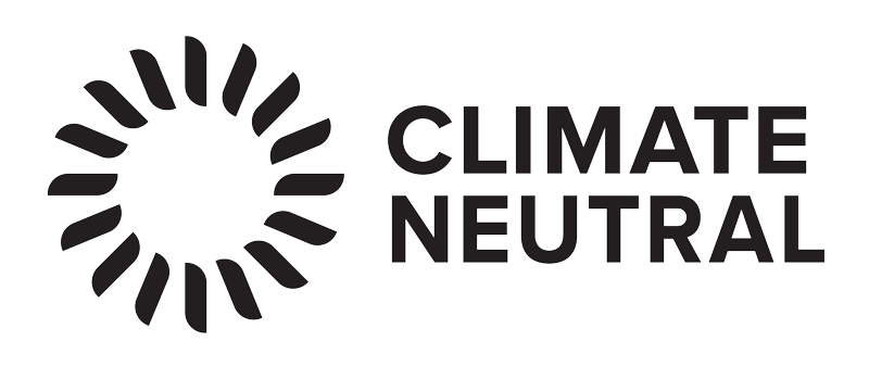 CertifiedClimateNeutral_Primary_Horizontal