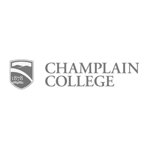 Champlain College