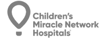 Children's Miracle Network Hospitals