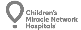 Childrens-Miracle-Network-Hospitals-1