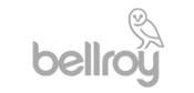 bellroy-partner-logo