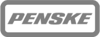 pensak