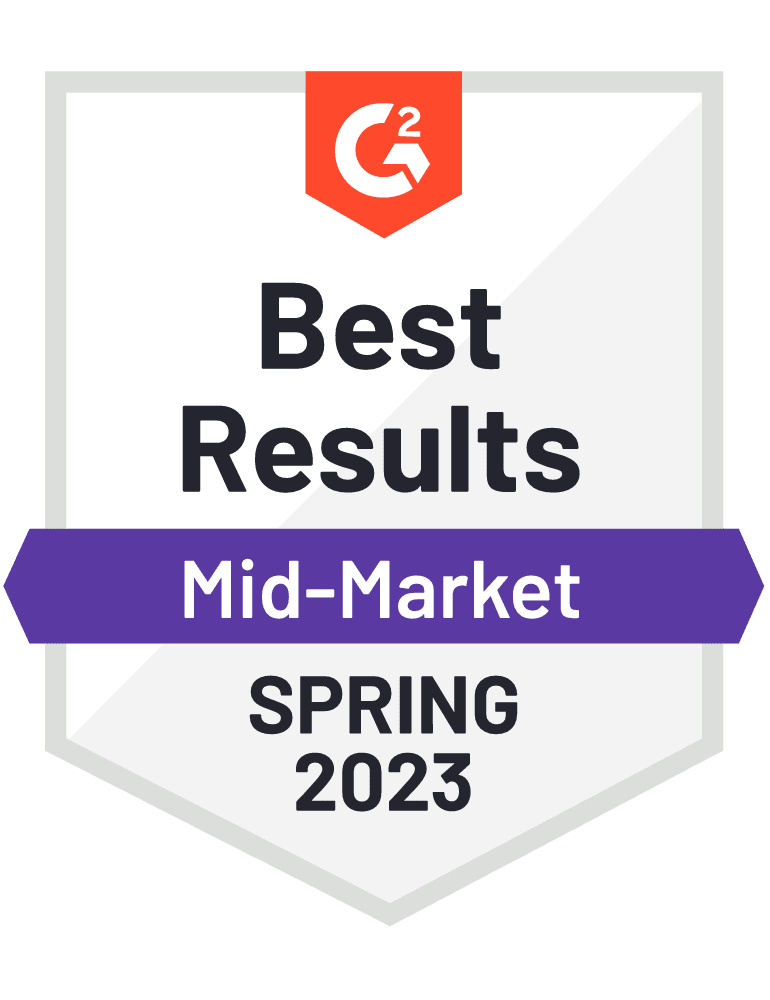 DigitalAssetManagement_BestResults_Mid-Market_Total-1