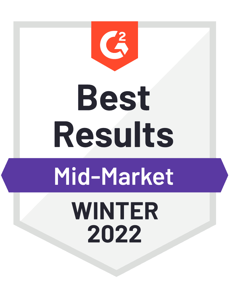 DigitalAssetManagement_BestResults_Mid-Market_Total