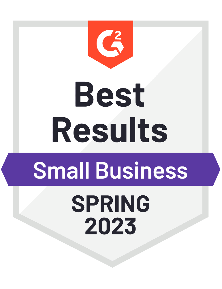 DigitalAssetManagement_BestResults_Small-Business_Total