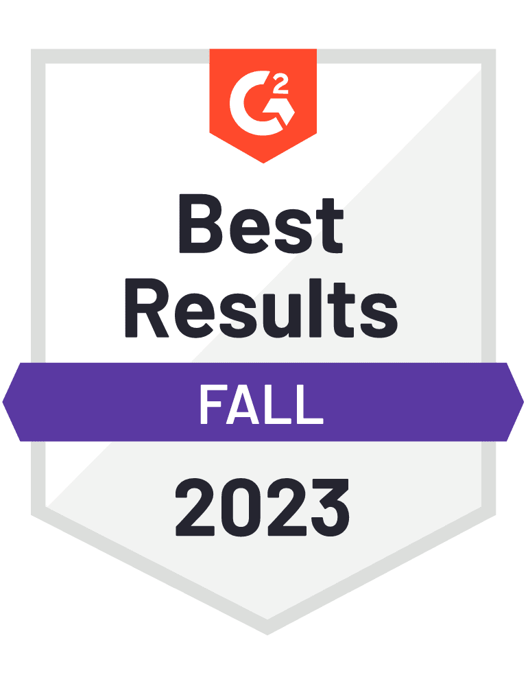 DigitalAssetManagement_BestResults_Total-2