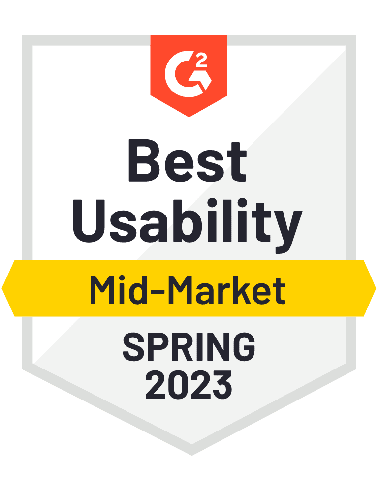 DigitalAssetManagement_BestUsability_Mid-Market_Total