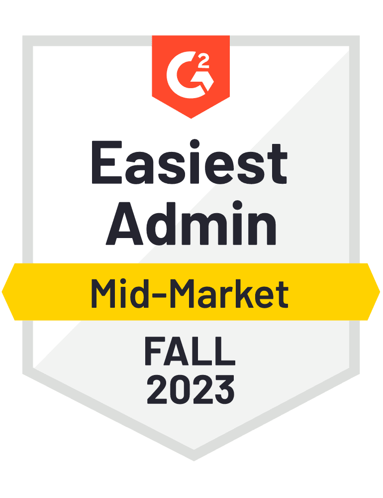 DigitalAssetManagement_EasiestAdmin_Mid-Market_EaseOfAdmin