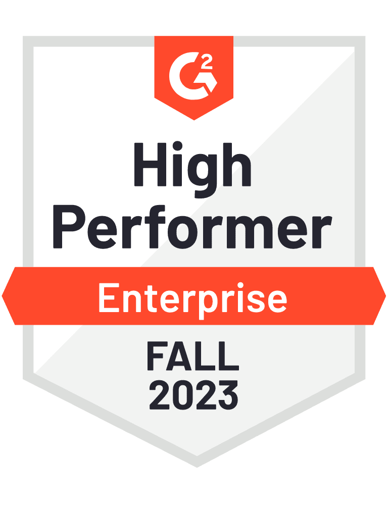 DigitalAssetManagement_HighPerformer_Enterprise_HighPerformer-3