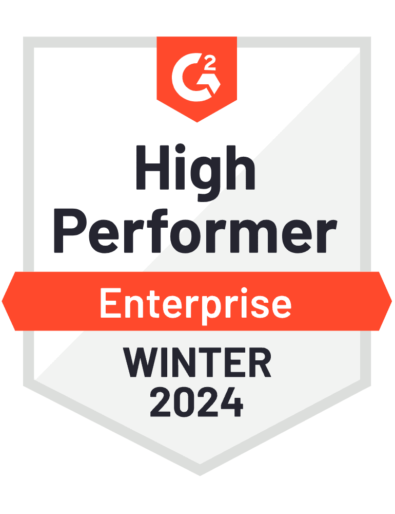 DigitalAssetManagement_HighPerformer_Enterprise_HighPerformer-4