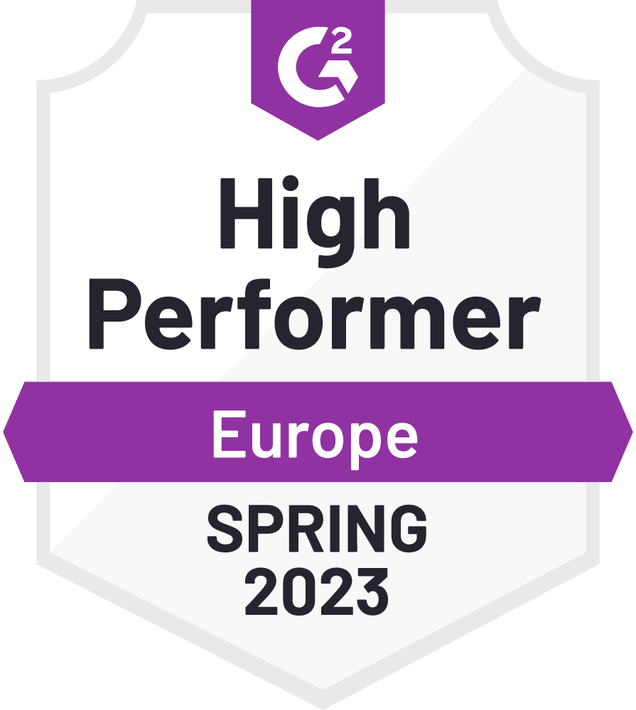 DigitalAssetManagement_HighPerformer_Europe_HighPerformer-1