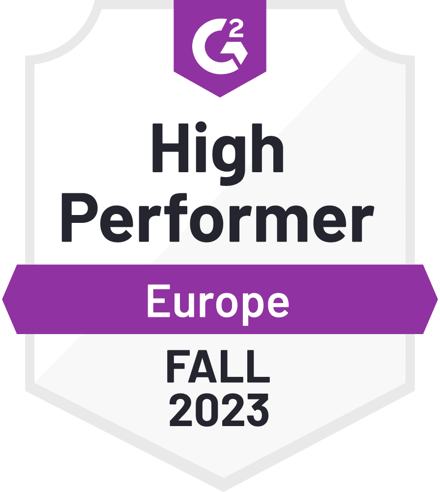 DigitalAssetManagement_HighPerformer_Europe_HighPerformer-3