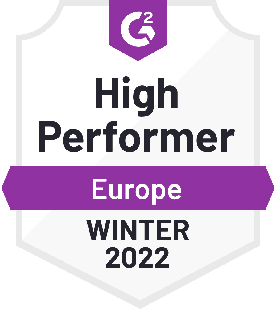 DigitalAssetManagement_HighPerformer_Europe_HighPerformer