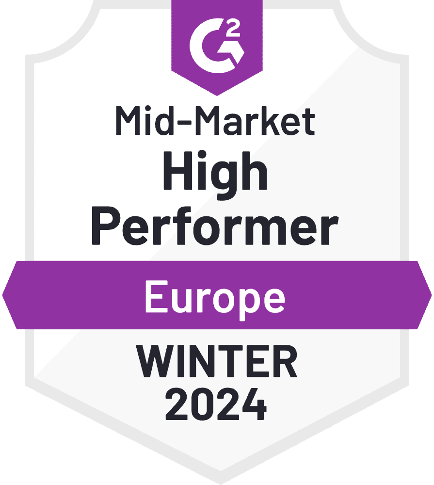 DigitalAssetManagement_HighPerformer_Mid-Market_Europe_HighPerformer