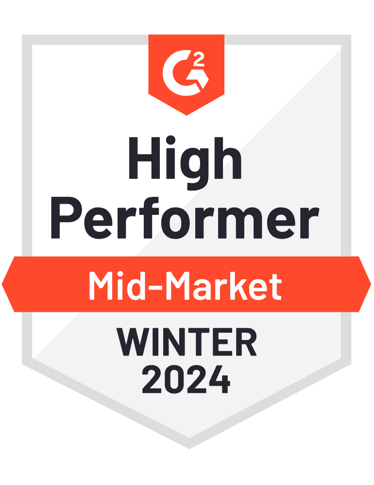 DigitalAssetManagement_HighPerformer_Mid-Market_HighPerformer