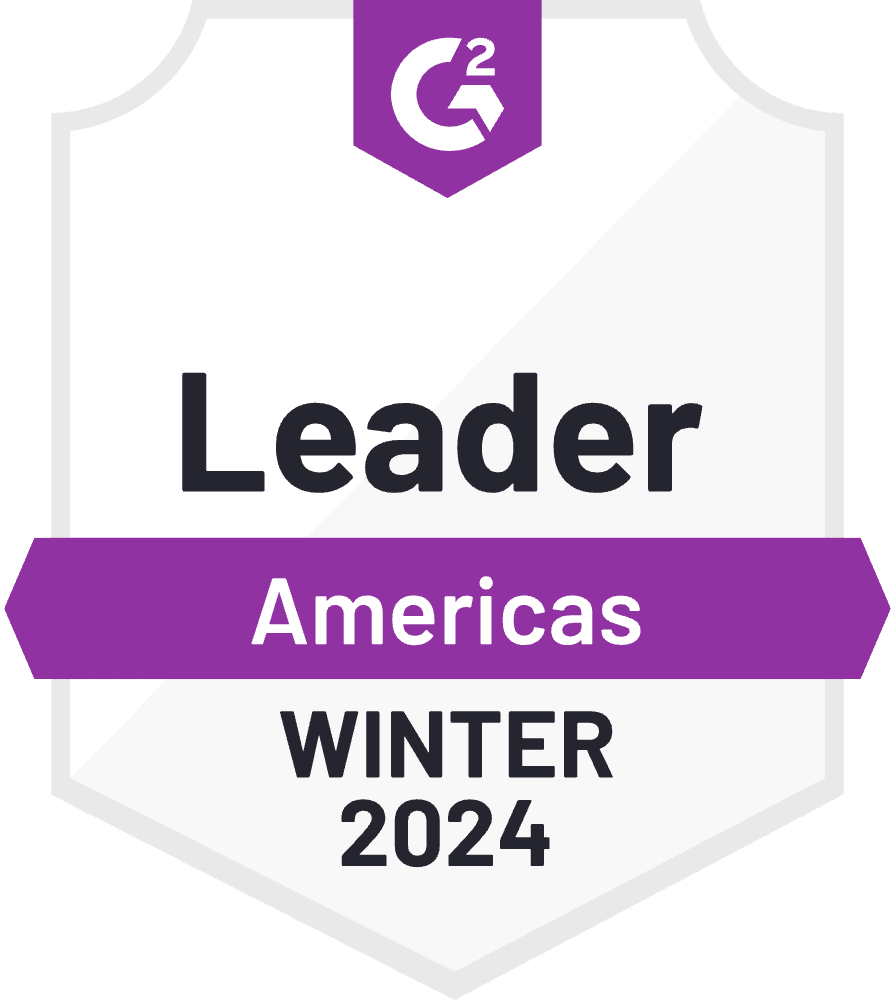 DigitalAssetManagement_Leader_Americas_Leader