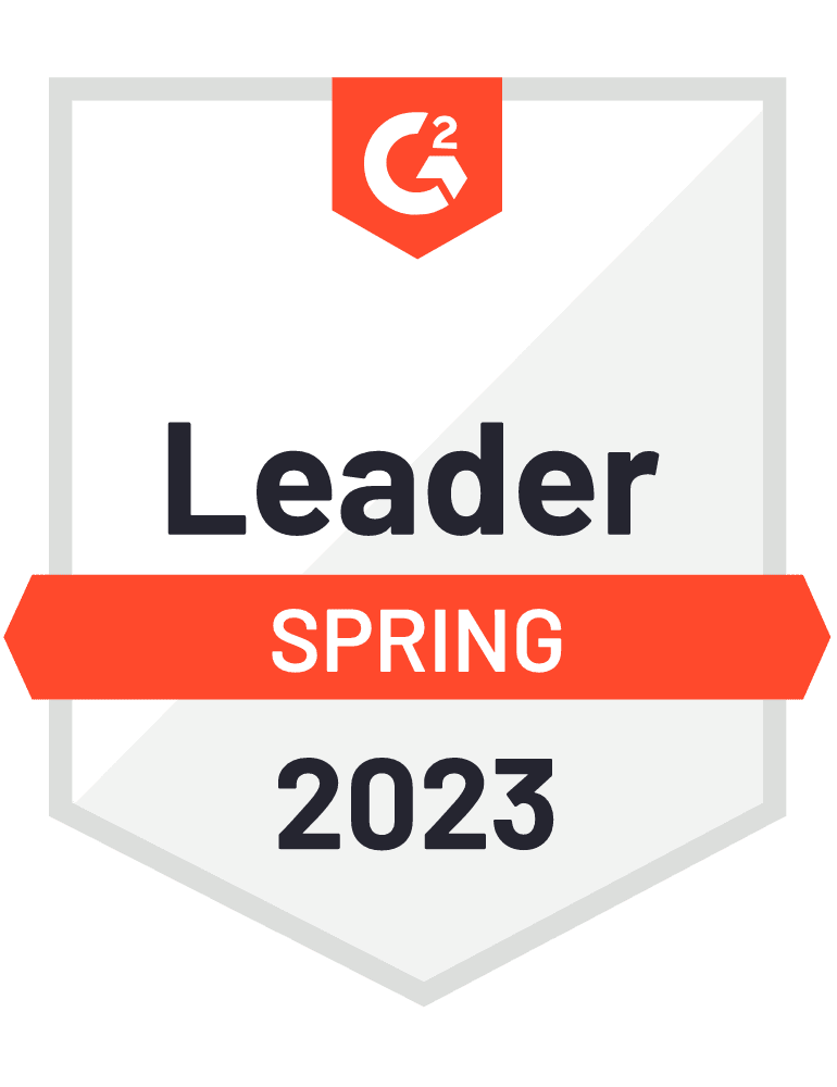 DigitalAssetManagement_Leader_Leader-1