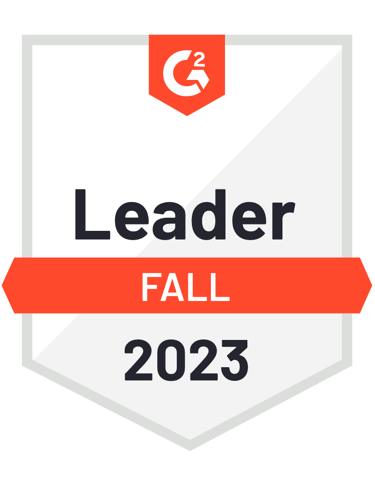 DigitalAssetManagement_Leader_Leader-3