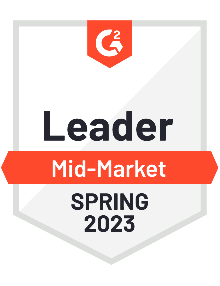 DigitalAssetManagement_Leader_Mid-Market_Leader-1