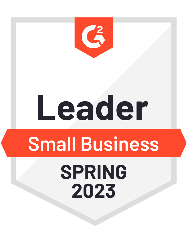 DigitalAssetManagement_Leader_Small-Business_Leader