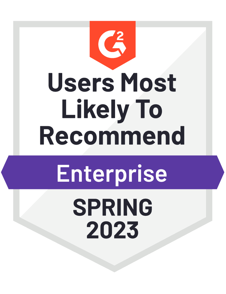 DigitalAssetManagement_UsersMostLikelyToRecommend_Enterprise_Nps