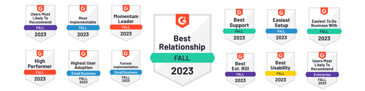 Fall G2  Web Graphic 
