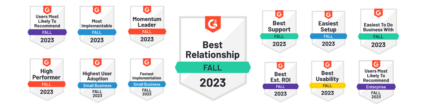 Fall G2  Web Graphic 