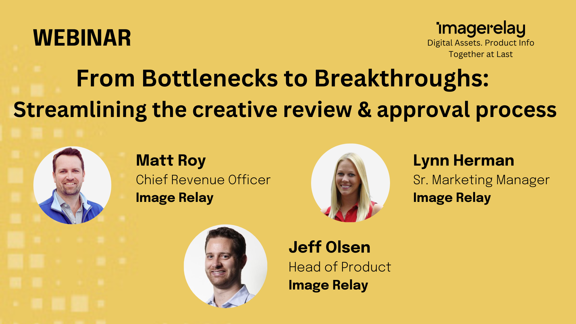 From Bottlenecks to Breakthroughs Streamlining the Content Approval Processes (1)