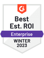 DigitalAssetManagement_BestEstimatedROI_Enterprise_Roi