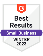 DigitalAssetManagement_BestResults_Small-Business_Total