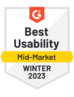DigitalAssetManagement_BestUsability_Mid-Market_Total