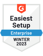 DigitalAssetManagement_EasiestSetup_Enterprise_EaseOfSetup