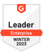 DigitalAssetManagement_Leader_Enterprise_Leader