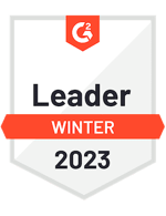 DigitalAssetManagement_Leader_Leader